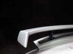 Audi R8 Razor by PPI Automotive 2008 года